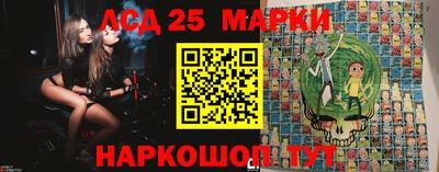 дистиллят марихуана Среднеуральск
