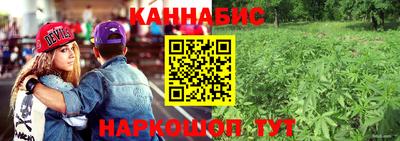 стафф Старая Купавна