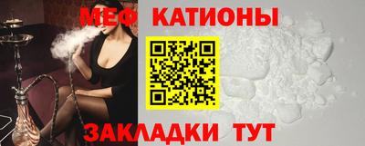 дистиллят марихуана Среднеуральск